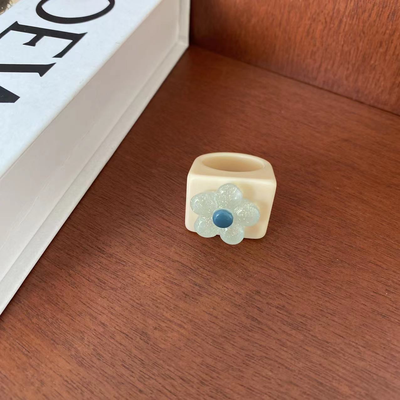 微信图片_20220907142711