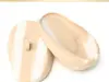 Salão de beleza tingimento de cabelo e tratamento com óleo protetores de ouvido de silicone à prova d'água protegem previnem o contato do creme com as orelhas tingimento de cabelo tratamento com óleo