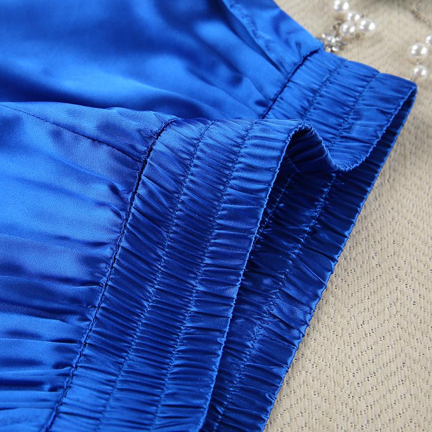 IMG_8949 拷贝 2.jpg