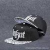 Chapéu Hip-Hop Chapéu de Aba Reta Masculino Casal Jovem Estilo Coreano Boné de Baseball Hip-Hop Chapéu de Estudante Chapéu de Sol Feminino