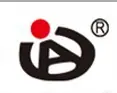 景宏logo2