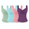 Atractivo conjunto de malla puramente sexy con escote en V cruzado, camisola corta ajustada, falda de sirena ajustada de cintura alta