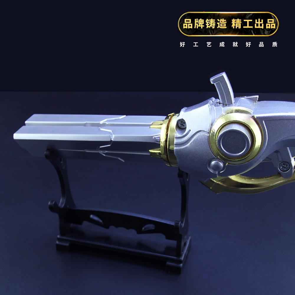 15cm蒙犽裂炮小子 (9).jpg