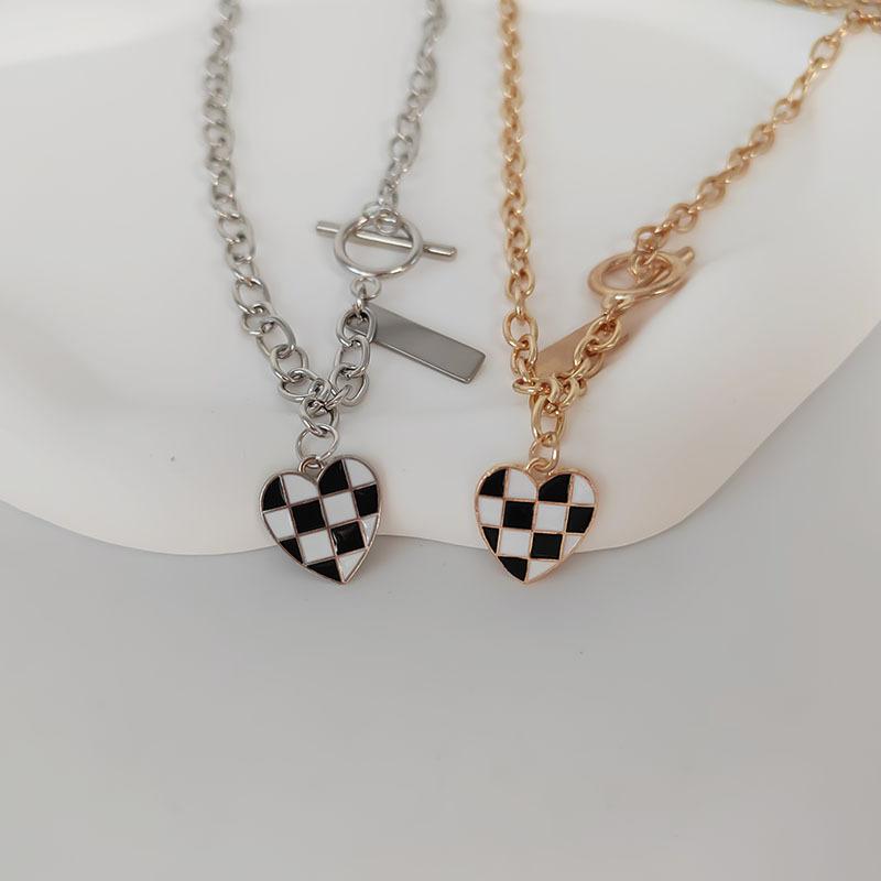 IMG_20230512_174505 拷贝