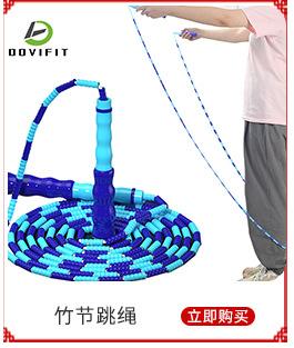 空白达力_04