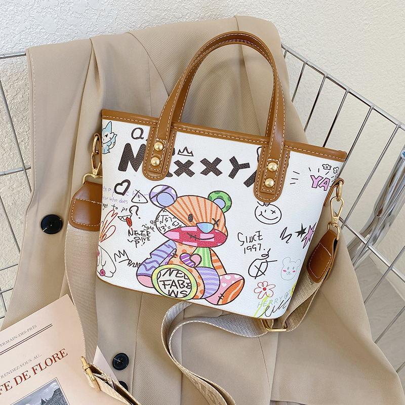 2022072114007892567405w800h800