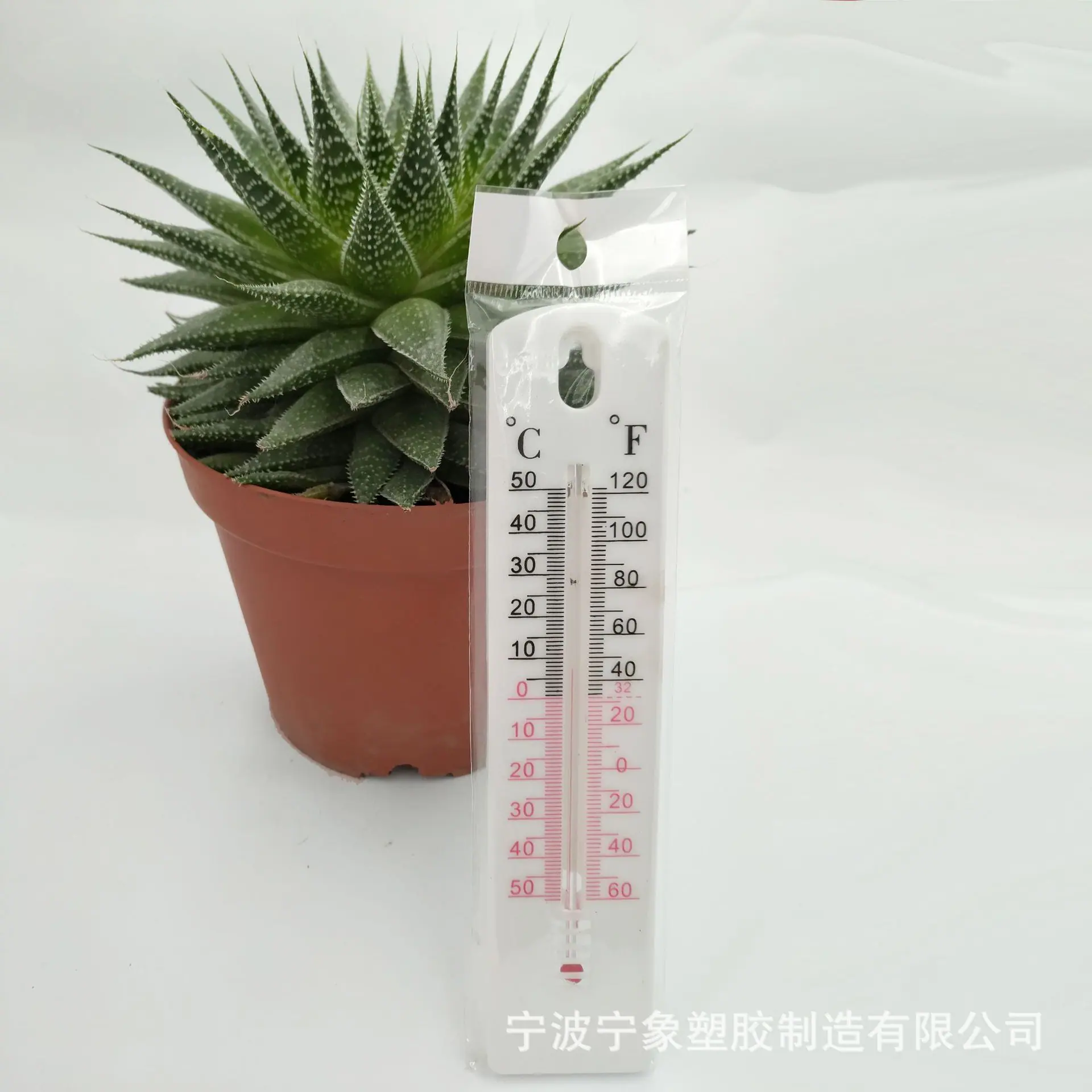 单片