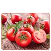 Salsa de Tomate 2.5kg Barril Grande Salsa de Tomate al Por Mayor Comercial Salsa de Tomate Dulce y Ácida para Uso Doméstico y Comercial