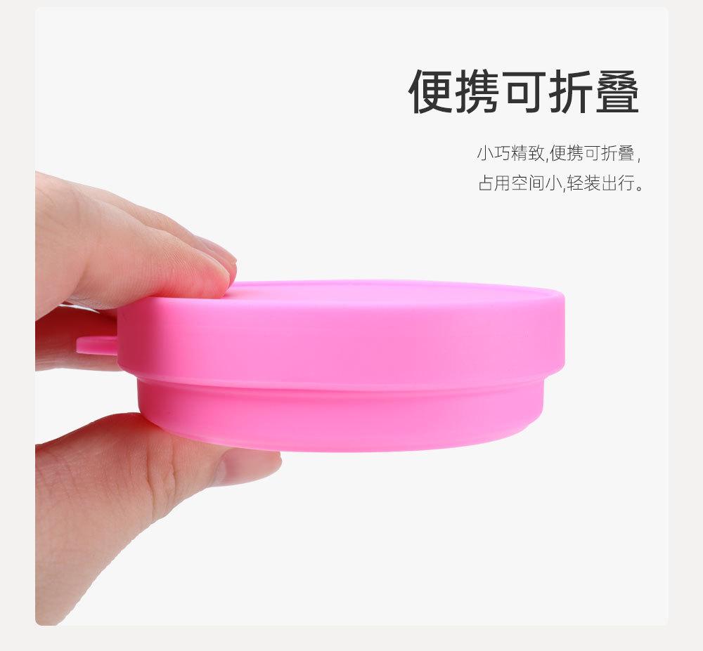 详情页_05.jpg