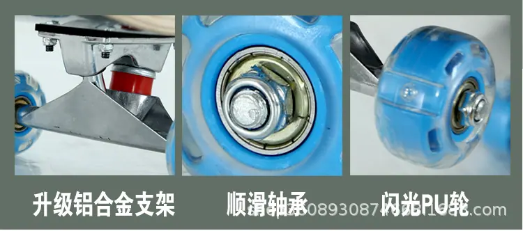未标题-1_02.jpg