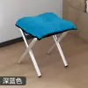 Reposapiés para Sofá, Silla Reposapiés para Siesta en la Oficina, Reposapiés Plegable, Reposapiés para Siesta, Reposapiés Debajo de la Mesa