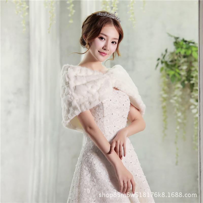 LEO_9957