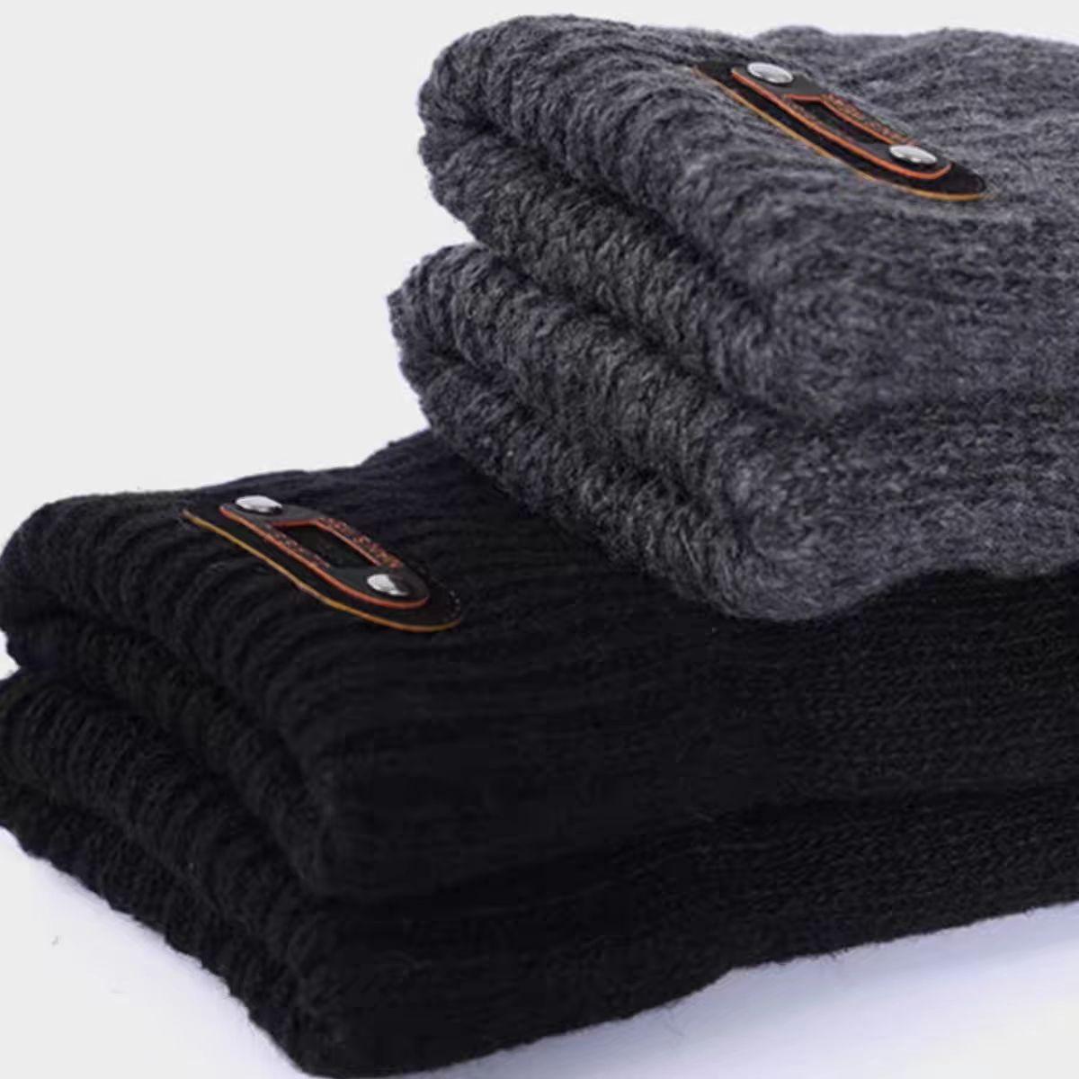 微信图片_20250226183141