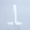 Fornecimento Direto da Fábrica branco látex DIY feito à mão aula de arte de jardim de infância não tecido cola de madeira cola branca feita à mão 6ml10ml
