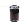06J115561B/06J115403C/W719/W745 é Adequado para Elemento de Filtro de Óleo Volkswagen Audi