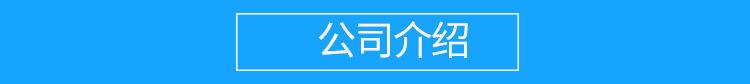 2-公司介绍