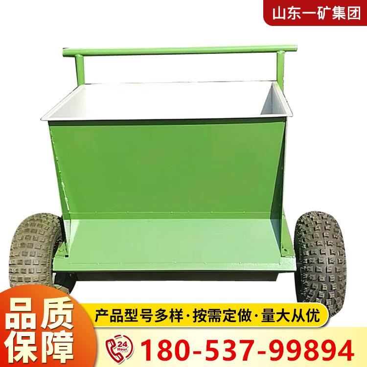 u=798556780,552771456&fm=1