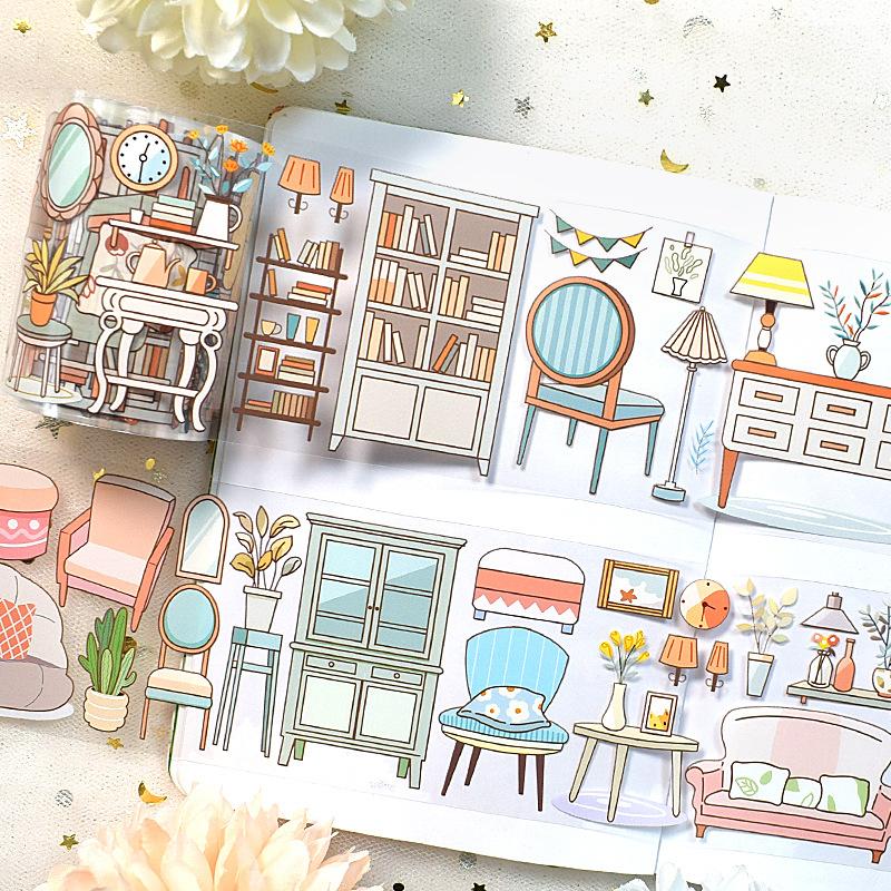 WB-yq-34--家居小物.亮面PET.特油2m主图1.j