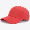 Suministrado Directamente por el Fabricante, Gorras de Béisbol de Pana, Gorras de Viaje para Protección Solar al Aire Libre, Soporta Personalización de Logotipos y Procesamiento de Gorras de Béisbol