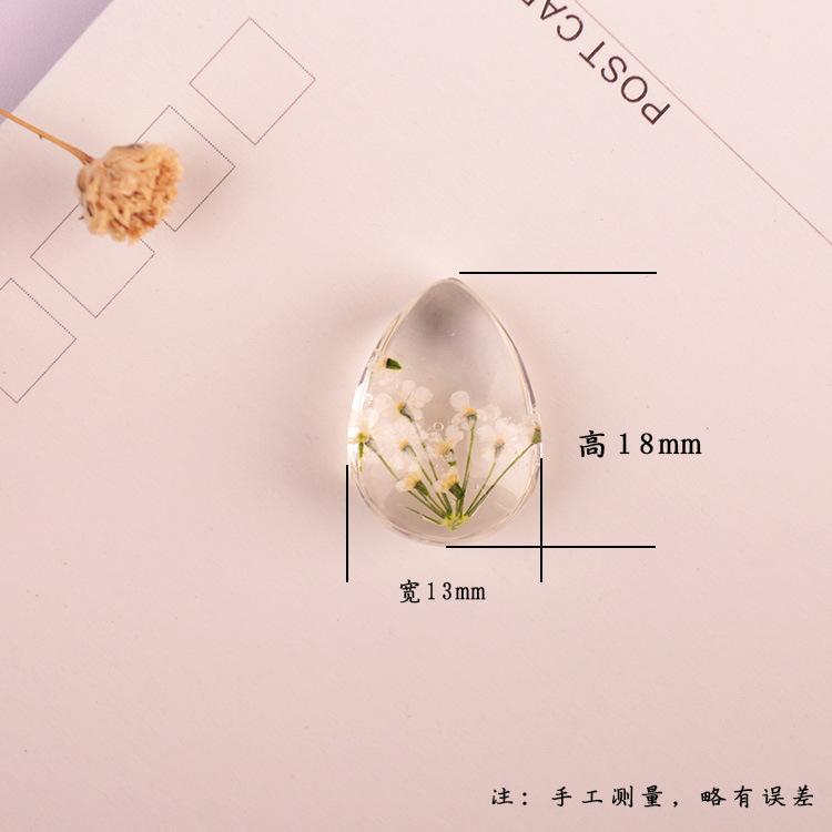 尺寸