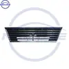 62310-VX50A 62310VX50A Parrilla Negra apta para Nissan URVAN E25 2007-2012