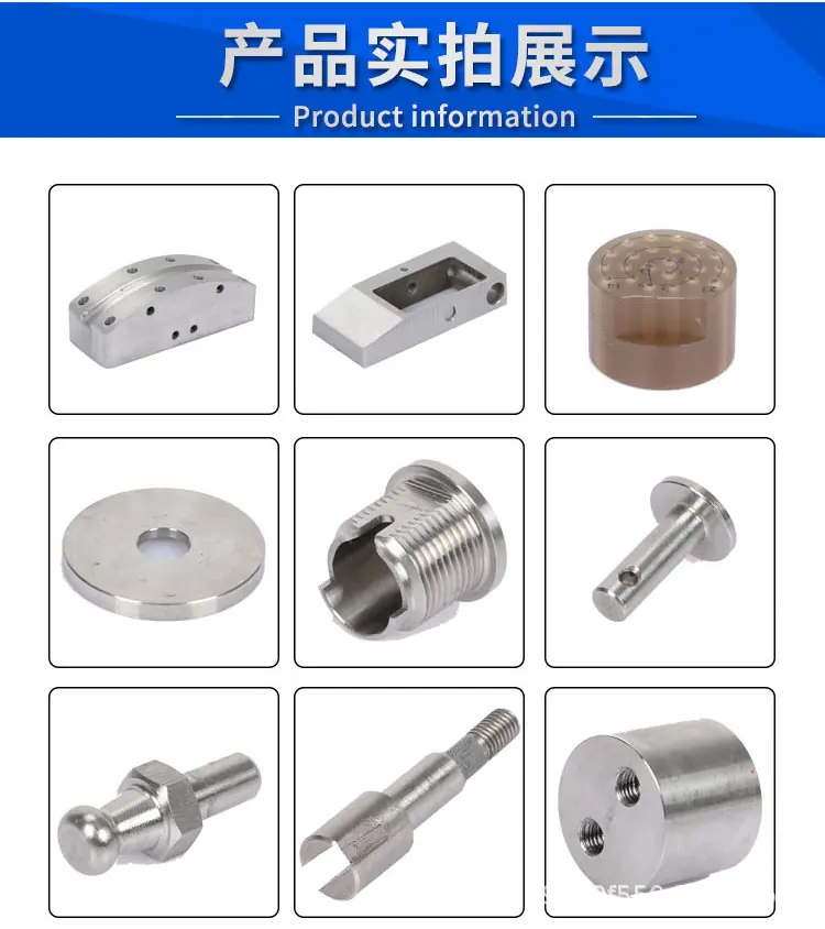未标题1-1_05.jpg