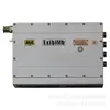 Interruptor Antideflagrante Kjj12 para Minería Máquina de Carbón Equipo de Comunicación Hidráulico Antiexplosión Subterráneo