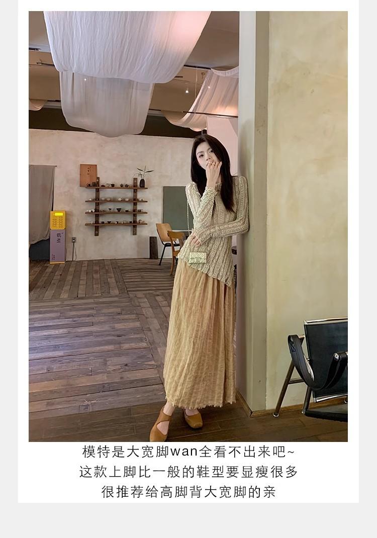 详情图31.jpg?x-oss-process=image/format,png