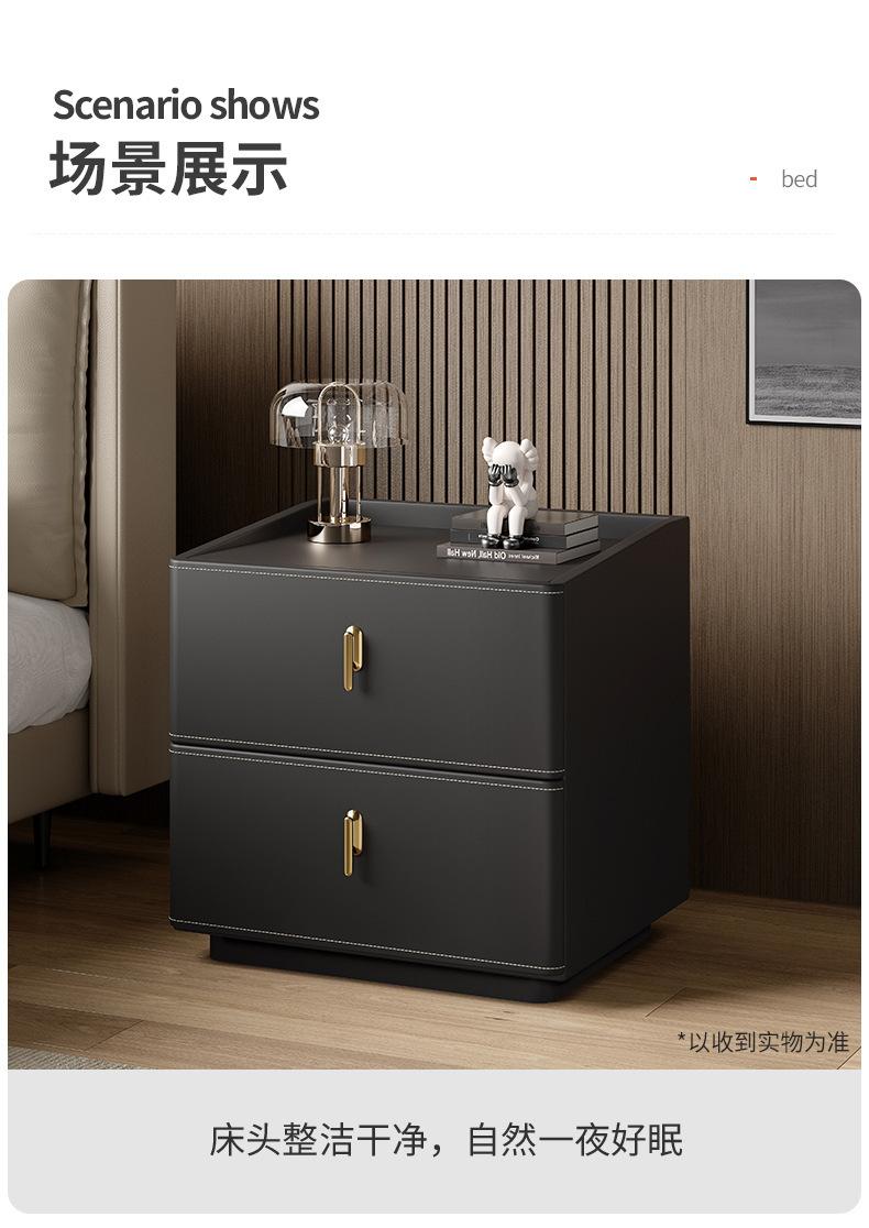 复制_床头柜实木马鞍皮意式极简家用卧室床边收纳.jpg