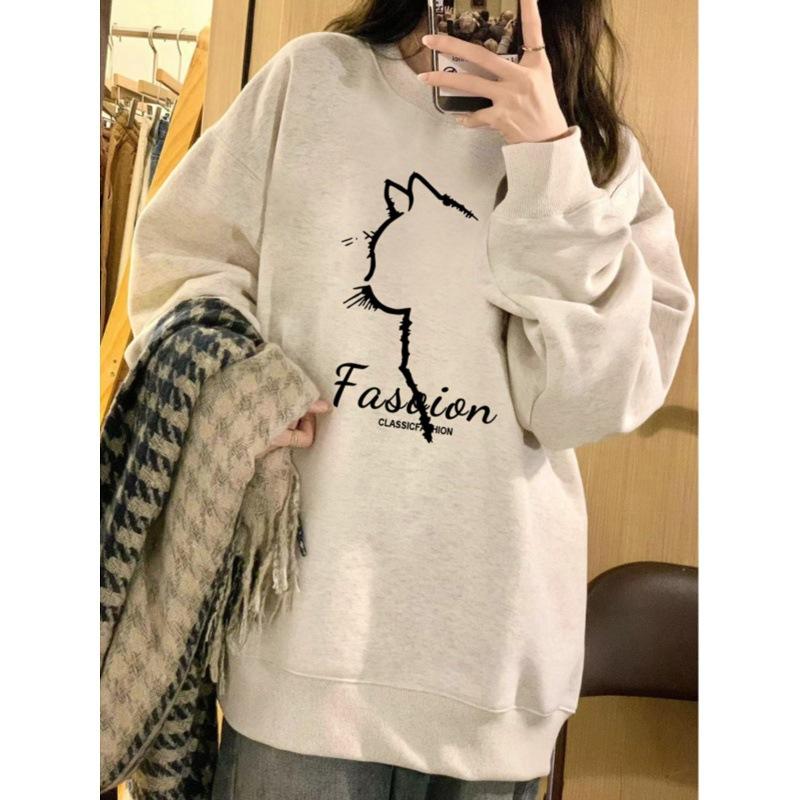 YJH_一键复制_20250809221420