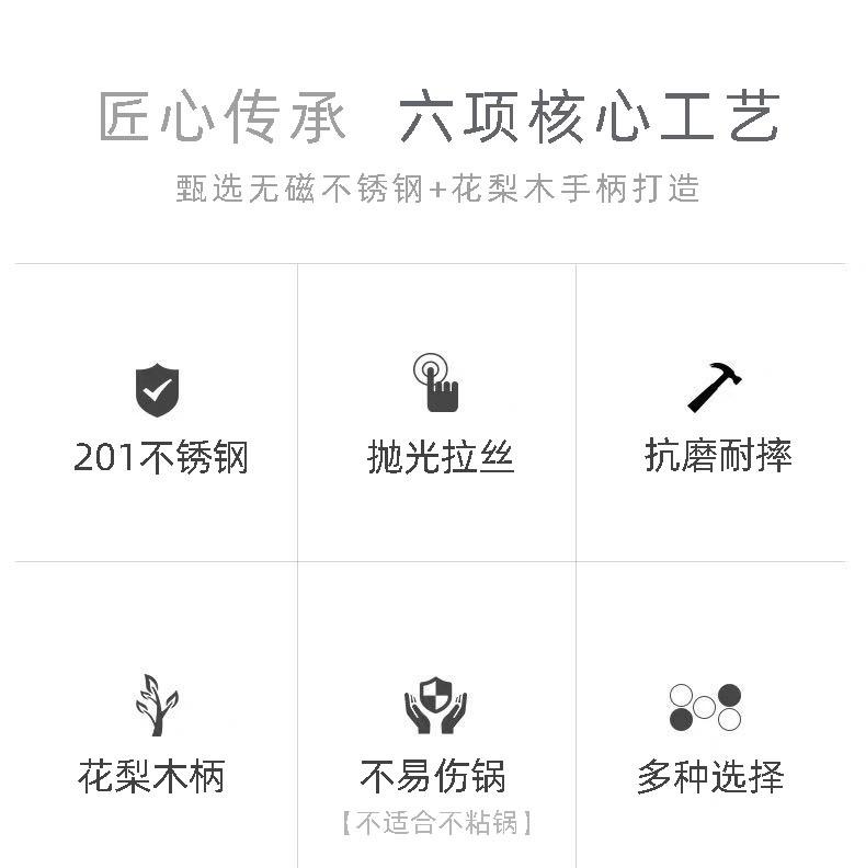 详情 (3)