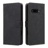 Para Kyocera Kyocera Digno SX4/SX4 Funda para Teléfono Wifi BX3/BX3 Plus Funda de Cuero para Teléfono