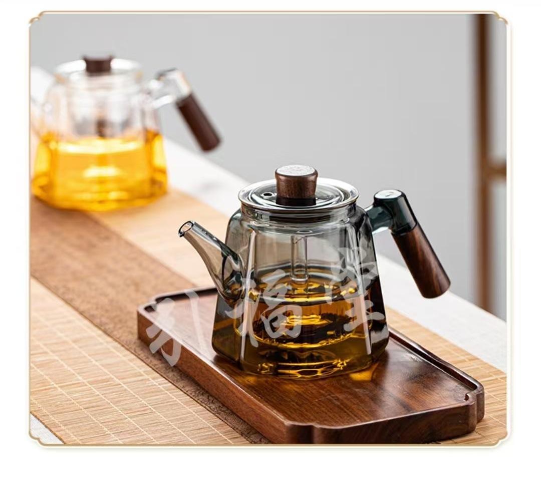 微信图片_20240813112415