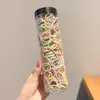 Elástico de cabelo antiderrapante para mulheres, novo modelo 2026, elástico de cabelo durável, faixa de cabeça de alta elasticidade, anel de cabelo para rabo de cavalo