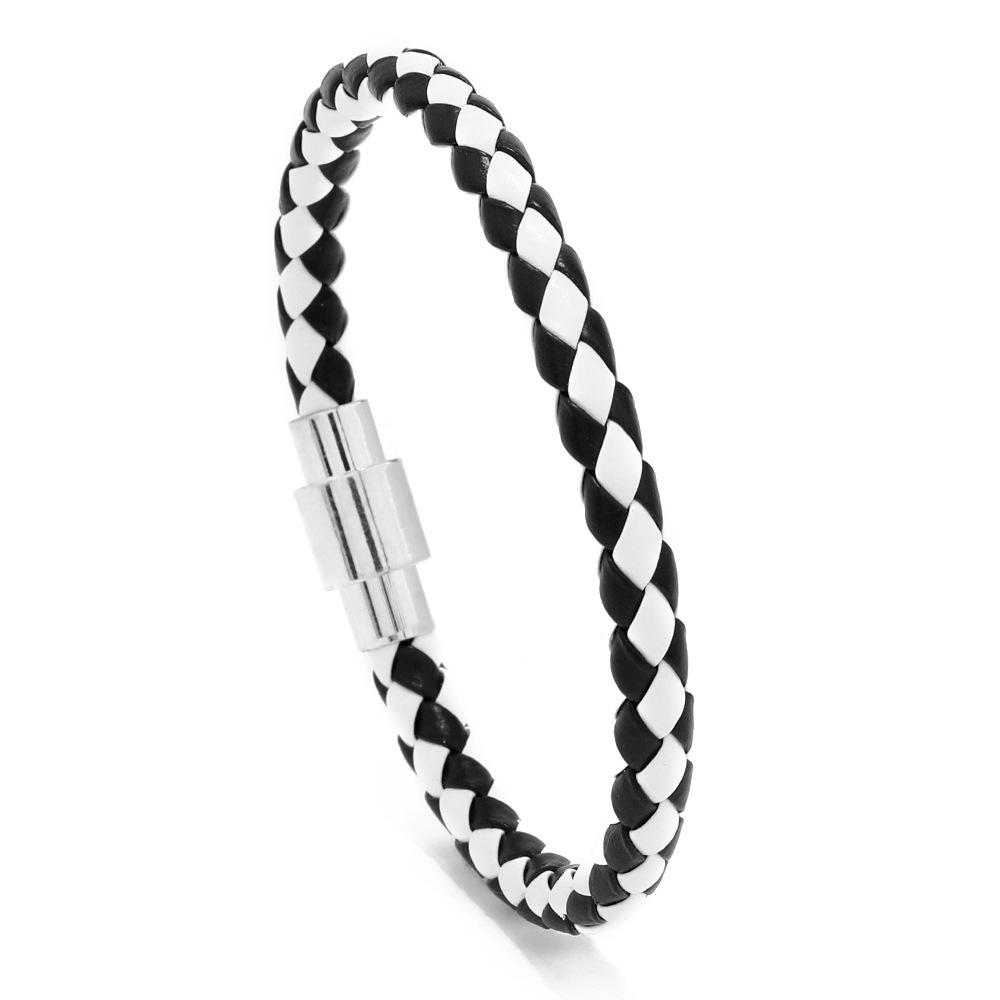 cf0afe91a73e8253825ff05ce0f09b