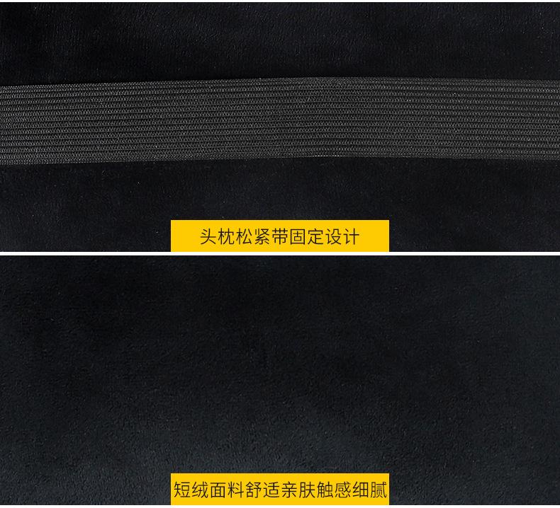 详情_13.jpg