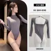 Lingerie Sexy para Mulheres com Seios Pequenos, Não Precisa Tirar, Uniforme com Abertura na Virilha, Conjunto Sm Bondage, Pijama de Cama 2767, Roupa Sexy
