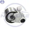13505-50022 1350550022 Polia Tensor da Correia Dentada Adequada para Toyota Lexus 1994-2000