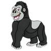 Imanes de Animales de Dibujos Animados para Refrigerador Amazon Imanes de Goma Blanda de PVC Pegatinas de Educación Temprana Pegatinas Magnéticas Venta al por Mayor Pegatinas para Niños en Stock