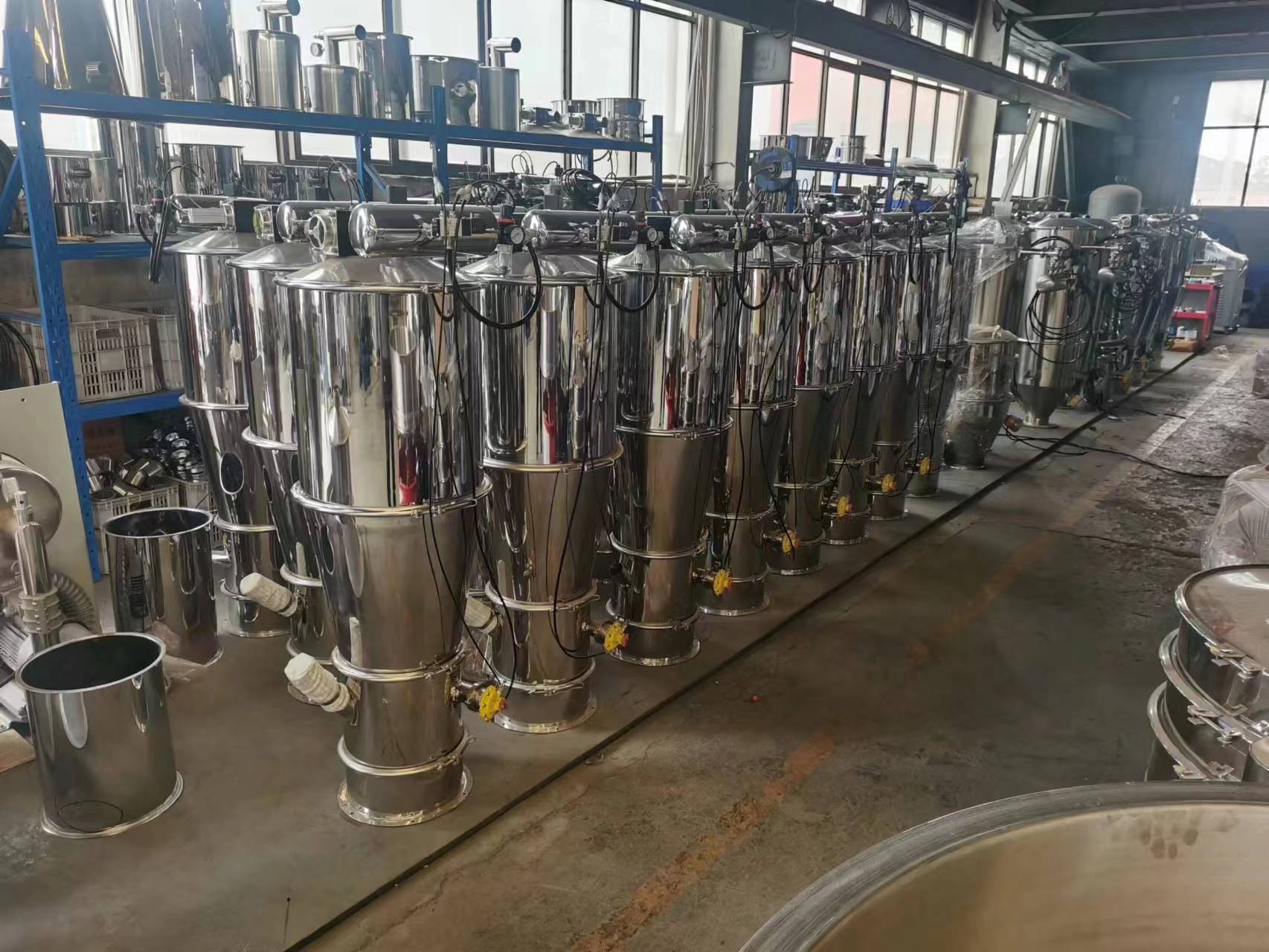 d5d20d7d1c187ac75970f6fe552ab3