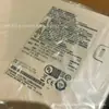 Nuevo en stock YASKAWA/Yaskawa variador SGD7S-2R8A00A002 oferta especial