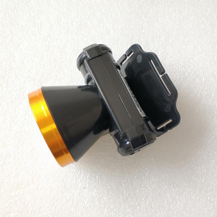 A4-750X750.jpg