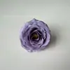 Corsage de Rosa de Bolha Artificial Sapato e Chapéu Acessórios Decoração Guirlanda DIY Pulseira Arranjo de Parede de Flores Flores Artificiais Atacado