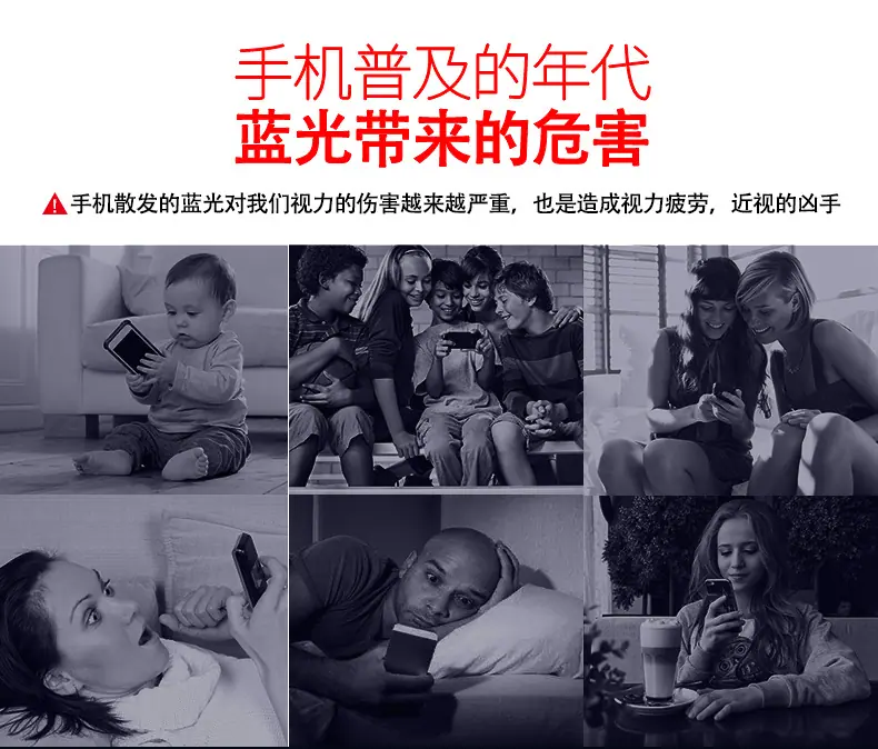 详情图_15.jpg