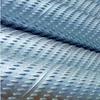 Tubería de Ingeniería Reductora de Agua, Tubería de Pozo Reductora de Agua, Sustrato de Ingeniería, Tubería Reductora de Agua, Tubería de Filtro de Agua Tipo Puente, Tubería de Pared de Pozo, Tubería de Pozo