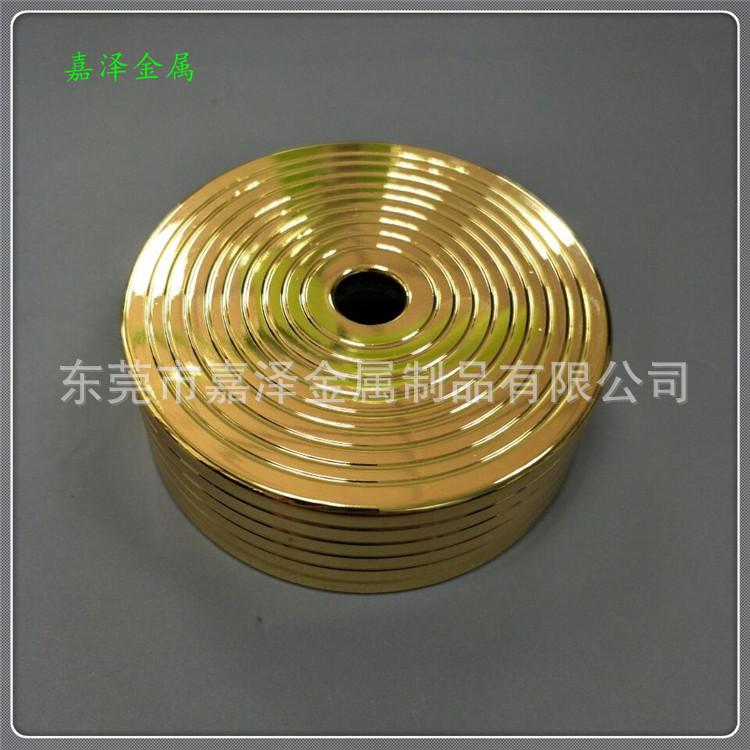 DFFB32298DBA5867F31BEC2970354B