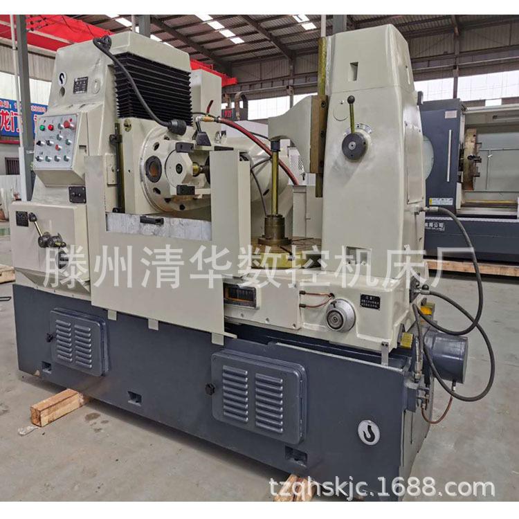 3180a (2)