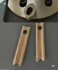 Máquina para Cortar Esquinas, Máquina para Cortar Esquinas Redondas, Máquina para Recortar Esquinas, Tarjeta de Presentación, Tarjeta de Identificación, Máquina para Cortar Esquinas de Fotos, Puede Cortar Láminas de Aluminio