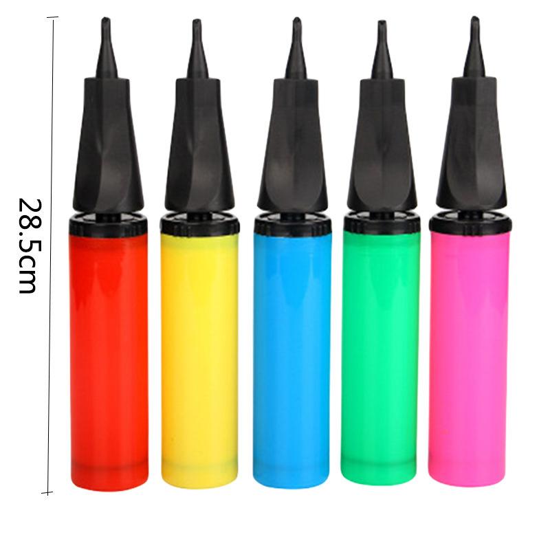 O1CN01f81XBW1VUUcJx1f0z_!!2850