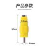 Tubo Cuadrado Accesorios Rubin Bebedero para Pollos, Columna de Acero Línea de Agua Automática Boquilla de Bebida, Bebedero Automático para Avicultura